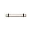 Verandah 1 - Light LED Vanity Light-70589437