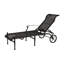 Grand Terrace Woven Chaise Lounge-69933099-84511095