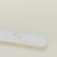 Hawkins New York Marble Rolling Pin
