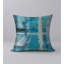 Housse de coussin carrée/insert-1129038402