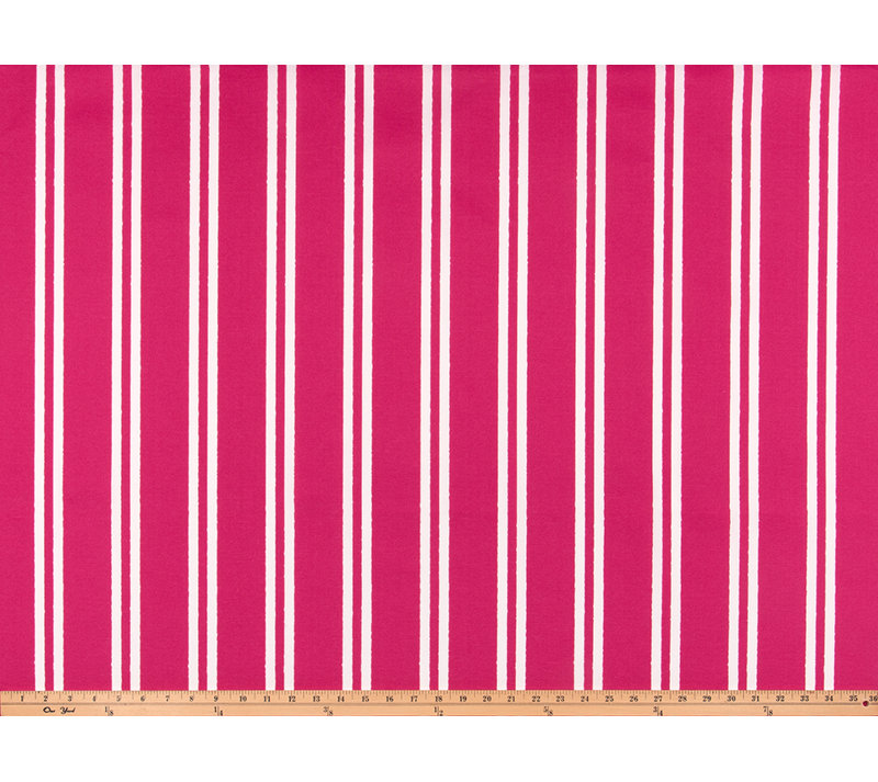 Coussin décoratif, 21 po x 21 po
