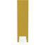 Armoire Houghtaling-86895492