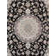 Azerbaijan One-of-a-Kind 9'11" X 13'1" Area Rug