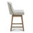 Azena Swivel 26'' Counter Stool-1780617071-1807663546