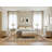 Cassandre Oriental Indoor Rug-1266881394