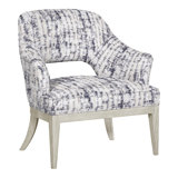 Kaley 32.5" Chair