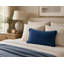 Coussin corail d'Alicante-112352905-112352906