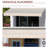 Retractable Awning, Patio Awnings-112659220-112659205-112659217
