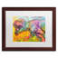 « 'rex rex ii' », impression sur image-25777177-25777178-25777245