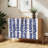 35" Wide Sideboard