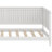 Wood Daybed/Sofa Bed-1800614531