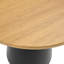 Petite table basse circulaire-1490992394-1490992393