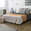 Couverture polaire moon phases-451163269-451239403