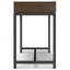 Petit bureau Banting