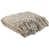Sandstone is out of stock