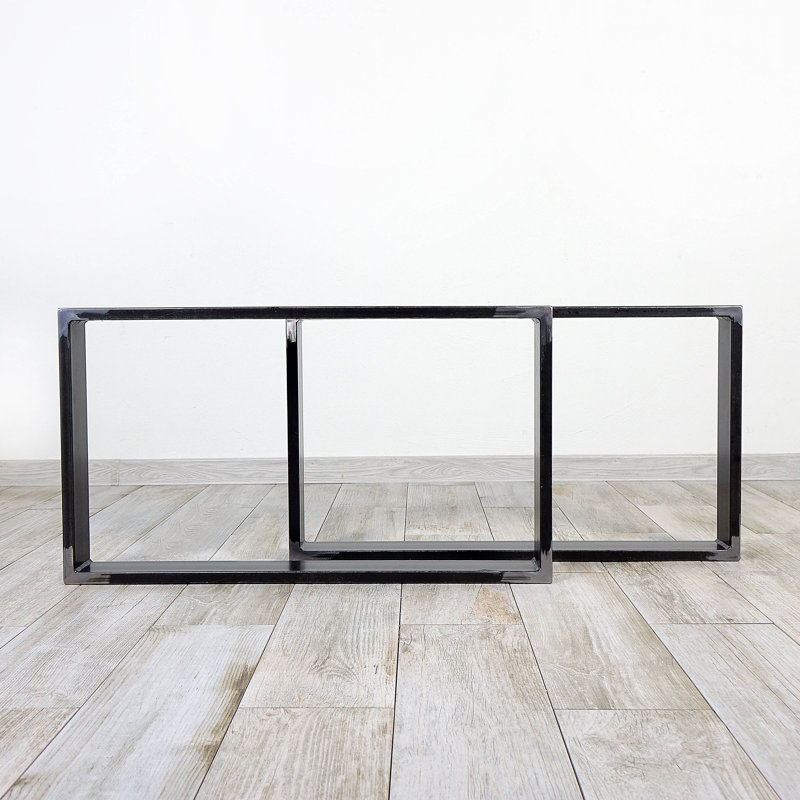 Bartlum Table Leg