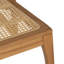 Allmar 44.5cm H Stacking Side Chair-1595940083