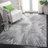 Pomposello Performance Rug-14339862