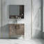Ensemble de meuble-lavabo simple 32 po Cartwright