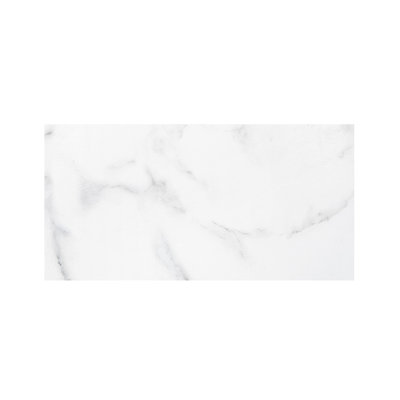2mm Thick 12'' W x 24'' L