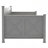 Twin  Size Wooden Daybed-117190700