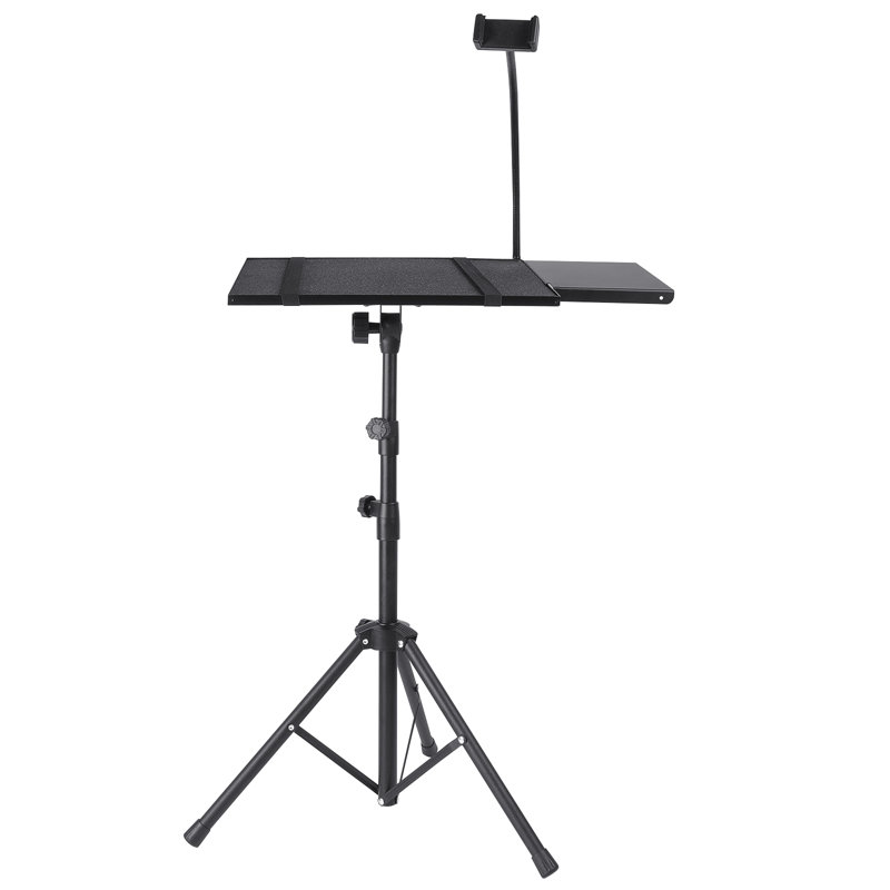 Boshen Floor Stand Mount