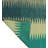 Deiter Wool Indoor Rug