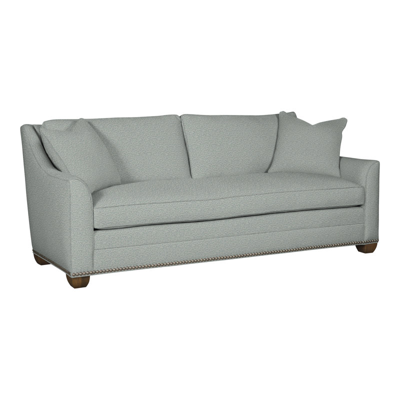 Nicholas Sofa, Havana, Tuck Water, Yes