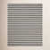 Renelso Wool Striped Indoor Rug
