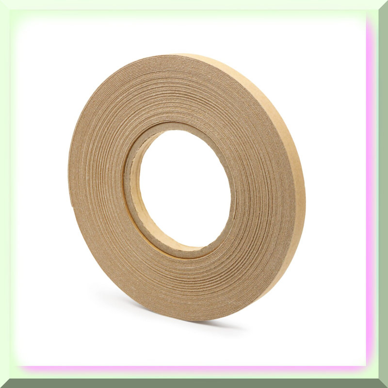 Trim 1/2" Upholstery Tack Strip