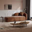 Chaise longue rembourrée Jalaal-205349363-205349362