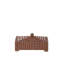 Memoire Decorative Box
