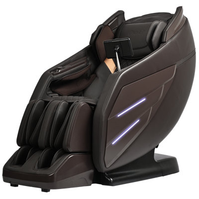Osaki 3D Champ II