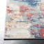 Devers Abstract Area Rug-463571070