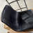 Arhna Stool-1945147768-1901201705-1940656471