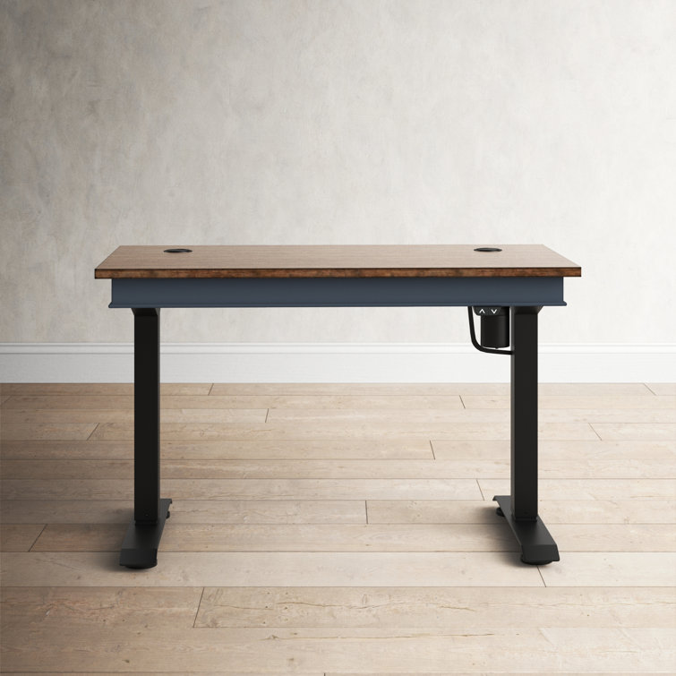 Vivienne Configurable Office Set