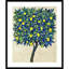 Lemon Tree Composition II by Tim Otoole-1199301350-1199301349