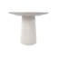 Lucca End Table