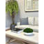 Preserved Moss Plant in Planter-726778884