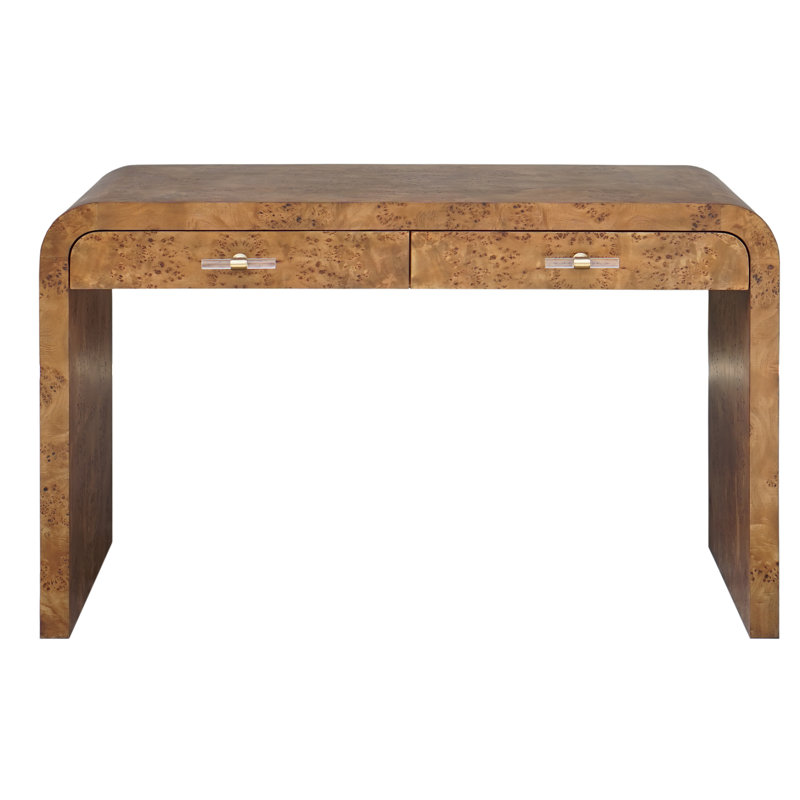 Bureau Petra, null