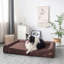 Traversin de houeytown-152226677