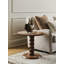 Display Decorative Tray