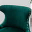 Fauteuil Jaria-1365489786