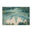 Tapis intérieur et extérieur Forest Of Secrets-1998634804