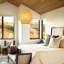 Lustre Anorea