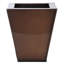 Vase de table-16770806-16792267