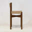 Tabouret de comptoir Mylan