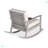 Wood Outdoor Lounge Chair-658834206-658834207