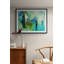 Zephyr Print by Elizabeth Chapman-1319840741
