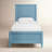 Monterey Woven Bed-100095890-42760076